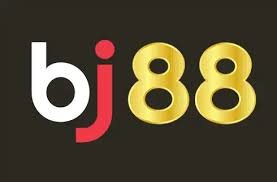 The Rising Popularity of Bj88 Among Global Players on Trang chủ ALo789